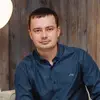 Отзыв от Родион Максимов