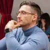 Отзыв от Арсений Евдокимов
