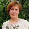 Отзыв от Элла Дорохова