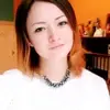 Отзыв от Нина Полякова