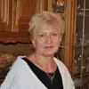 Отзыв от Эльмира Гаврилова