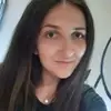 Отзыв от Майя Черная