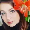 Отзыв от Ирина Рябинина