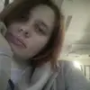 Отзыв от Оксана Фадеева