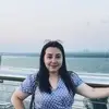 Отзыв от Алла Никольская