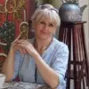 Отзыв от Валерия Шапошникова