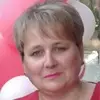 Отзыв от Диана Егорова