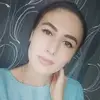 Отзыв от Инесса Шевелева