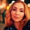 Отзыв от Эльмира Евдокимова