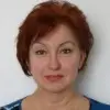 Отзыв от Варвара Королькова