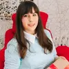 Отзыв от Наиля Крючкова