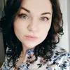 Отзыв от Людмила Михайлова