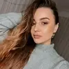 Отзыв от Лилия Зиновьева