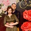 Отзыв от Марина Астахова